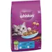 Whiskas 1+ Tuna - 7kg