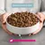 Protein Mix Dry Food Protein Mix Dry Food
