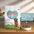 SMØLKE Sensitive Duck, Complete all-in-one dog food, unique protein profile, healthy skin and digestion, hypoallergenic, with natural protein, 3 kg pouch next to bowl. SMØLKE Sensitive Duck, Complete all-in-one dog food, unique protein profile, healthy skin and digestion, hypoallergenic, with natural protein, 3 kg pouch next to bowl.