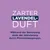 Ever Clean® Lavender Klumpstreu