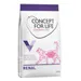 Concept for Life Veterinary Diet Renal - 10 kg