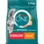 Purina ONE Bifensis Sterilcat, 5,7 kg, bogat în pui ca ingredient principal.