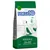 Forza 10 Medium Maintenance met Hert & Aardappel - 12 kg Forza 10 Medium Maintenance met Hert & Aardappel - 12 kg