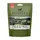 Saver Pack: 8 x 90g