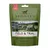 Skinner's Field & Trial Dental and Digestive Dog Treats - 90g
