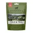 Skinner's Field & Trial Dental and Digestive Dog Treats - Multibuy: 8 x 90g
