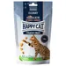 Happy Cat Culinary Crunchy Snack Atlantik Lachs - 70 g