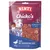 RINTI Chicko Plus Käse & Ente Würfel - 12 x 80 g