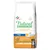 Natural Trainer Sensitive Adult Medium & Maxi con huevo - 2 x 12 kg - Pack Ahorro