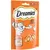 Dreamies Cat Snack Classic