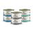 Almo Nature HFC Natural 6 x 70 g