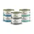Almo Nature HFC Natural 6 x 70 g