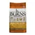Burns Working Alert Assistance - Chicken & Brown Rice - 12kg Burns Working Alert Assistance - Chicken & Brown Rice - 12kg