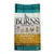 Burns Adult Large and Giant Breed with Chicken and Rice - 12 kg