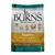 Burns Puppy Original - Chicken & Rice - 6kg