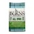 Burns Adult Sensitive+ Varken & Aardappel Hondenvoer - 12 kg