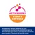 ActivBiome+ Kidney Defense es una combinación exclusiva de prebióticos que ha demostrado que nutre al microbioma intestinal para ayudar a favorecer la función renal.