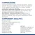 Composizione: carne e derivati animali (pollo 1%), cereali, uova, oli, verdure, frutta. Componenti analitici: proteine 6,5%, grassi 2,1%, fibra 0,52%, umidità 74,3%. Vitamina A, D3.