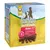 Barkoo Dental Snacks - Medium - Medium Dogs (56 Chews – 8 x 180g) Barkoo Dental Snacks - Medium - Medium Dogs (56 Chews – 8 x 180g)