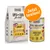 MAC's Super Food for Cats. Trockenfutter Adult Ente, Pute & Huhn, 7kg. Nassfutter Geflügel, Rind & Cranberry. Jetzt testen!
