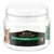 Purina Pro Plan Natural Defences+ cat supplement tub, label shows 'Helps support immunity', 'With postbiotics', image of a cat and paw print, white plastic container with screw lid.