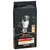 PURINA PRO PLAN Medium Adult 1+ Everyday Nutrition, Højt proteinindhold, Kylling som hovedingrediens, 16 kg taske. PURINA PRO PLAN Medium Adult 1+ Everyday Nutrition, Højt proteinindhold, Kylling som hovedingrediens, 16 kg taske.
