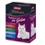 animonda Vom Feinsten Adult Raffinesse in Gelee 24 x 85 g