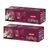 Adult in Gelee: Mixpaket (2 Sorten)