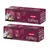 Adult in Gelee: Mixpaket (2 Sorten)