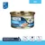 Bozita Mousse Postbiotics 12 x 85 g