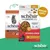 Schesir Sterilized & Light mit Huhn