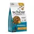 Schesir Animal Monoprotein Formula Hairball, 1,5 kg, ze świeżym kurczakiem, 33% białka, wysoka zawartość błonnika, pomaga usuwać kulki włosowe, wyprodukowane we Włoszech. Schesir Animal Monoprotein Formula Hairball, 1,5 kg, ze świeżym kurczakiem, 33% białka, wysoka zawartość błonnika, pomaga usuwać kulki włosowe, wyprodukowane we Włoszech.