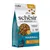 Schesir Original Hairball mit Huhn