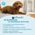 Petlando. Die Qualitätsmarke aus Deutschland für Hund & Katze. Tierfreundliches, ergonomisches Design, verschiedene Größen und Farben, hochwertige Verarbeitung, Produktion nach EU-Standards. Petlando. Die Qualitätsmarke aus Deutschland für Hund & Katze. Tierfreundliches, ergonomisches Design, verschiedene Größen und Farben, hochwertige Verarbeitung, Produktion nach EU-Standards.