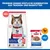 Hill's Science Plan Mature Adult 7+