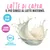 Latte di capra, il più simile al latte materno. Con DHA, più taurina aggiunta, con vitamine, amminoacidi e minerali. 100% completo e bilanciato. Latte di capra, il più simile al latte materno. Con DHA, più taurina aggiunta, con vitamine, amminoacidi e minerali. 100% completo e bilanciato.