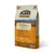 Acana Highest Protein kurczak, indyk i podroby z kurczaka - 6 kg Acana Highest Protein kurczak, indyk i podroby z kurczaka - 6 kg