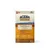 Acana Highest Protein kurczak, indyk i podroby z kurczaka - 11,4 kg Acana Highest Protein kurczak, indyk i podroby z kurczaka - 11,4 kg