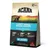 Acana Puppy Small Breed, kurczak, indyk i ryba - 2 kg Acana Puppy Small Breed, kurczak, indyk i ryba - 2 kg