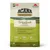 ACANA Highest Protein Grasslands Recipe. De eerste 3 ingrediënten: lam, eend, eieren. Vriesgedroogd voor de smaak. Prebiotica en vezels. 70% dierlijke, 30% plantaardige ingrediënten, 0% toevoegingen. ACANA Highest Protein Grasslands Recipe. De eerste 3 ingrediënten: lam, eend, eieren. Vriesgedroogd voor de smaak. Prebiotica en vezels. 70% dierlijke, 30% plantaardige ingrediënten, 0% toevoegingen.