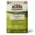 Acana Highest Protein Lam, Eend en Eieren - 6 kg Acana Highest Protein Lam, Eend en Eieren - 6 kg
