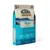 Acana Highest Protein, śledź, łosoś i flądra - 6 kg Acana Highest Protein, śledź, łosoś i flądra - 6 kg