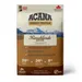 Acana Highest Protein met rund, lam, varken & forel - 6 kg