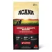 Acana Sport & Agility Pui & cambulă crudă - 17 kg