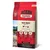 Acana Adult z czerwonym mięsem - 14,5 kg Acana Adult z czerwonym mięsem - 14,5 kg