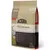 Acana Singles met eend, peren en lavendel - 6 kg