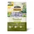 ACANA Grasslands Highest Protein met eend, kip en eieren. Voor alle levensfasen. Premiumvoer met 75% dierlijke ingrediënten. Eiwit-, vezel- & probiotische mix, omega-3/6, taurine. ACANA Grasslands Highest Protein met eend, kip en eieren. Voor alle levensfasen. Premiumvoer met 75% dierlijke ingrediënten. Eiwit-, vezel- & probiotische mix, omega-3/6, taurine.