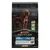 PURINA PRO PLAN Large Adult Athletic Sensitive Digestion агнешко и ориз - 10 кг PURINA PRO PLAN Large Adult Athletic Sensitive Digestion агнешко и ориз - 10 кг