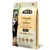 Acana Cat Homestead Harvest met kip en kalkoen - 4,5 kg Acana Cat Homestead Harvest met kip en kalkoen - 4,5 kg