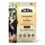 Acana Cat Homestead Harvest met kip en kalkoen - 4,5 kg Acana Cat Homestead Harvest met kip en kalkoen - 4,5 kg